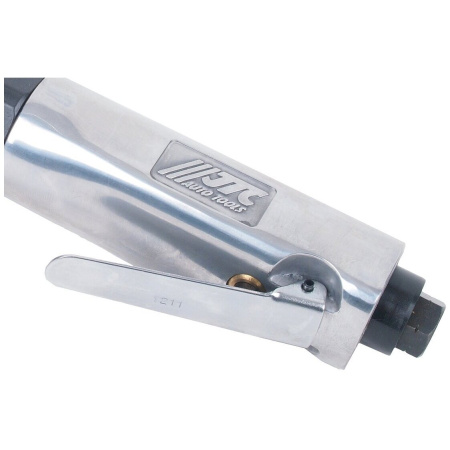 Пневмотрещотка JTC JTC-3801