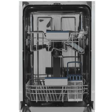 Встраиваемая посудомоечная машина Samsung DW50R4040BB