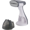 Отпариватель ручной Hyundai H-HS03100 белый/серый