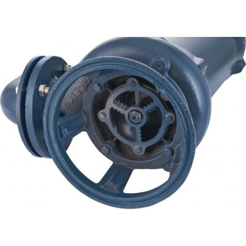 Фекальный насос Unipump Fekamax 35-13-3 (60179)