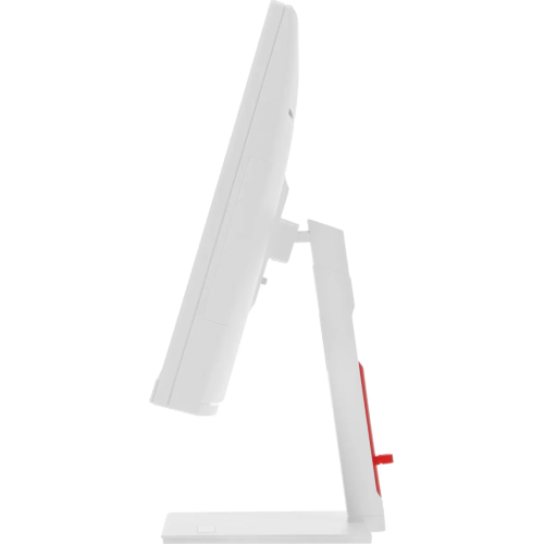 Моноблок IRU Tactio 23IH6W (2147597) 23.8" Full HD i5 12400 (2.5) 16Gb SSD512Gb UHDG 730 CR Windows 11 Pro WiFi BT Spk 120W Cam белый 1920x1080 (RUS)