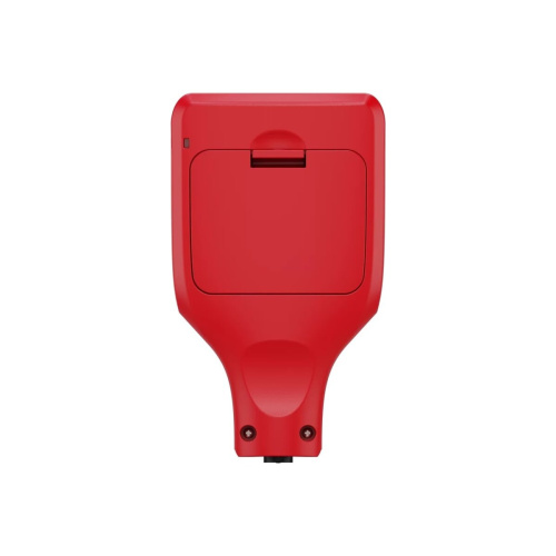 Толщиномер ETARI ЕТ-700 Max (4631162098381)