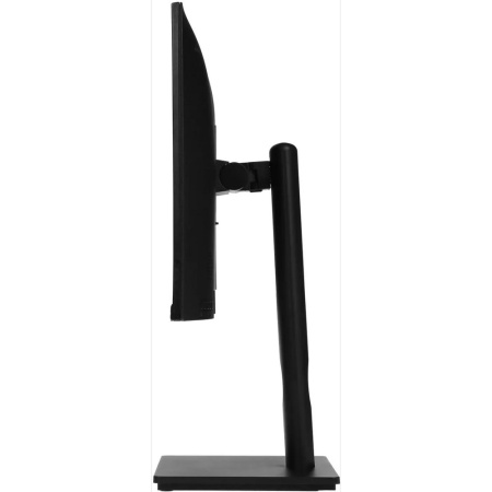 Монитор PINEBRO MF-2404AH(100) черный