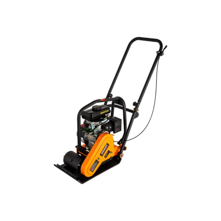 Виброплита Gigant BVP50-L152