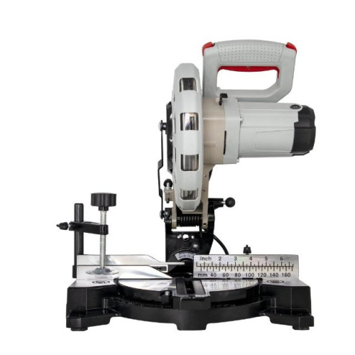 Торцовочная пила Ресанта ТП-210 75/18/2