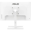 Монитор ASUS VA24EQSB-W (90LM0562-B02170)