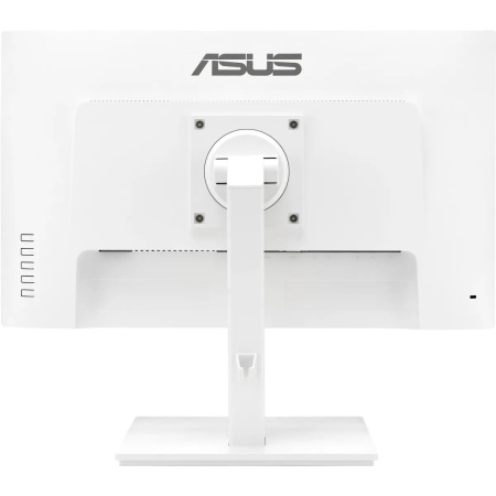 Монитор ASUS VA24EQSB-W (90LM0562-B02170)
