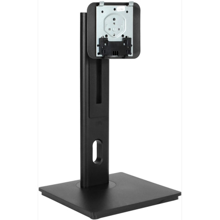 Монитор ExeGate EA2707CA SuperView (EX298883RUS)