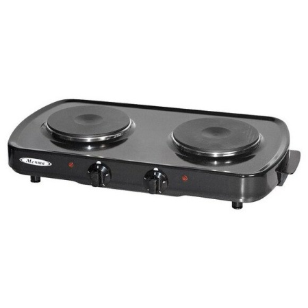 Настольная плитка МЕЧТА 212Ч черная