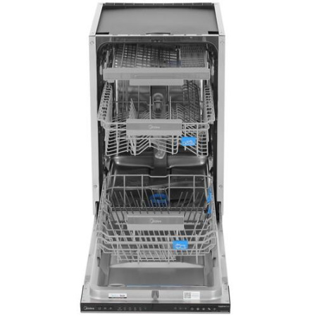 Встраиваемая посудомоечная машина Midea MID45S350i