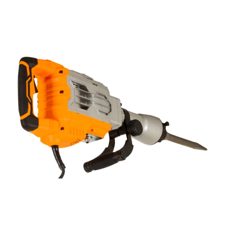 Отбойный молоток Вихрь ОМ-65А