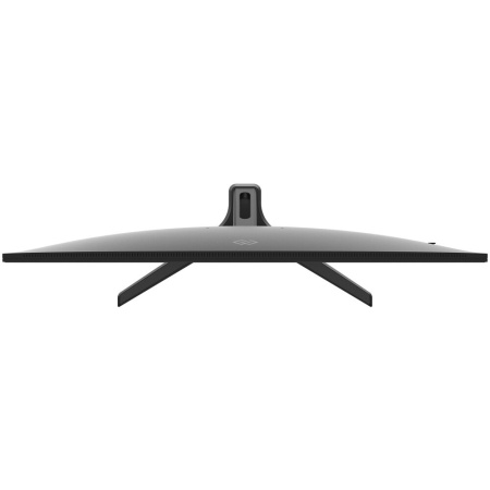 Монитор Digma Progress 27P301F (DM27SB12) черный