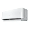 Сплит-система Shuft SFTO-12HN1_24Y Berg