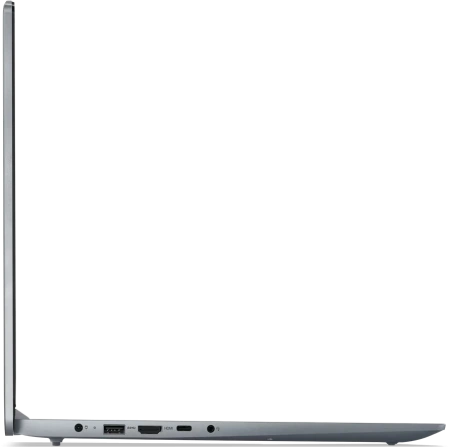 16" Lenovo IdeaPad Slim 3 16ABR8