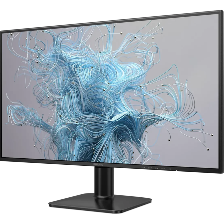 Монитор PHILIPS 27E2N1110 Black