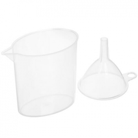 Пароочиститель Kitfort КТ-1069 черный