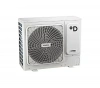 Сплит-система Daichi Dat90Blqs1/Dft90Als1 Dft