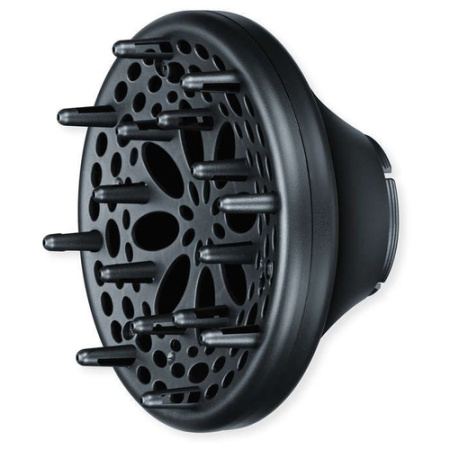 Фен Beurer HC55 черный