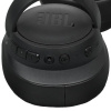 Беспроводные/проводные наушники JBL Tune 770NC черный