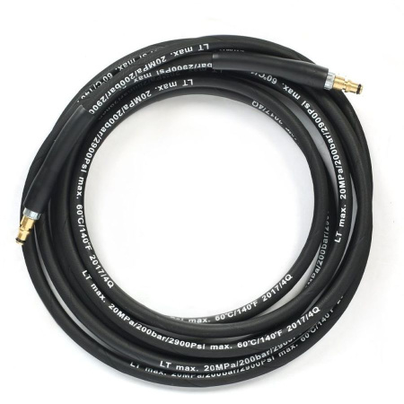 Минимойка Patriot GT920 Imperial (322306092)