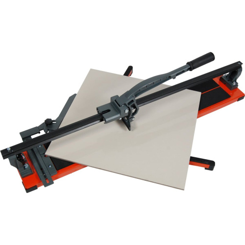 Плиткорез рельсовый Gigant Professional Laser PTC-800L