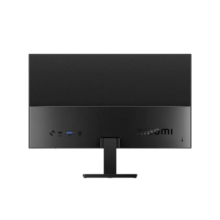 Монитор Xiaomi Monitor A22i ELA5230EU