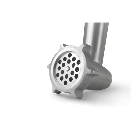 Мясорубка WILLMARK WMG-3080S