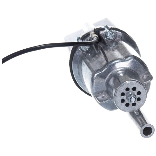 Насос Могилевлифтмаш Ручеёк-1, 10м (18с.01) верх.забор, коробка (Р-1-10-к)