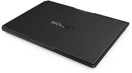 16" Lenovo Legion 5 Pro