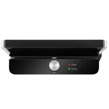 Гриль-духовка RED SOLUTION SteakPro RGM-M815P