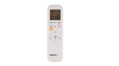 Сплит-система Centek CT-65R12