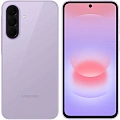 Смартфон Samsung Galaxy A37 5G Смартфон Samsung Galaxy A37 5G