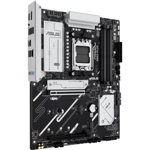 Материнская плата ASUS Prime B850-Plus (90MB1LC0-M0EAY0)