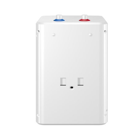 Водонагреватель Thermex Day 10 U