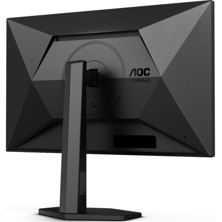 Монитор AOC Q27G4XY Black