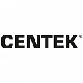 Centek Centek