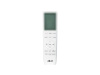 Настенная сплит-система Akai ASITA70HW/ASOTA70HW Asita