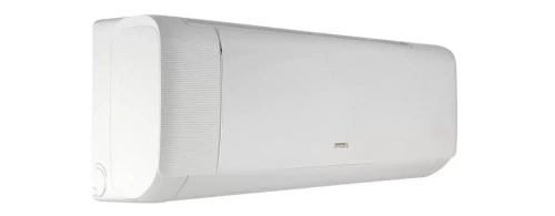 Сплит-система Centek Ct-65K18 Wi-Fi