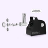 Мясорубка Kitfort КТ-2128