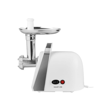 Мясорубка GALAXY LINE GL 2421
