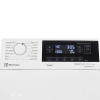 Стиральная машина Electrolux EW7TN3372 белый