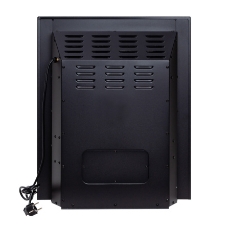 Электроочаг RealFlame Fobos Lux Black RC