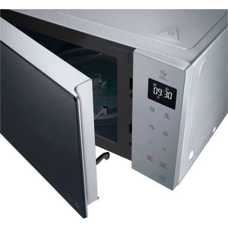 Микроволновая печь LG MW25R35GISL