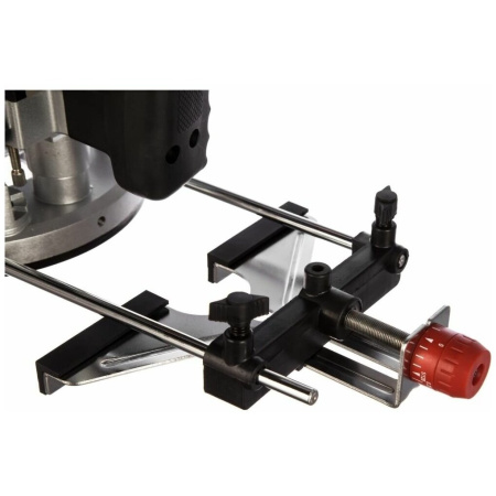 Фрезер CROWN CT11001