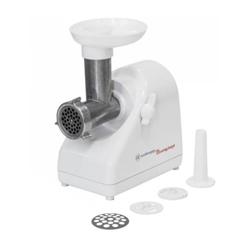 Мясорубка Белвар 36/220-4 33