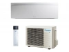 Сплит-система Daikin Ftxj35Aw/Rxj35A Emura 3