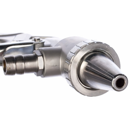 Пневмопистолет пескоструйный MATRIX 57328