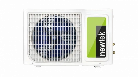 Сплит-система Newtek 65Chndc09