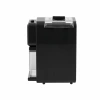Кофемолка ZELMER ZCG7925