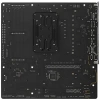 Материнская плата ASROCK B650M Pro RS